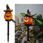 Halloween Solar Lights