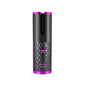 Automatic Hair Curler Iron