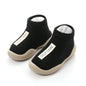 Toddlers Baby Sock Shoe