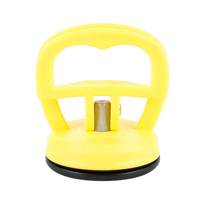 Car Body Dent-Remover Puller Cups