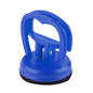 Car Body Dent-Remover Puller Cups