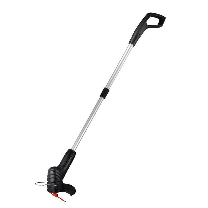 3-in-1 Cordless Grass Trimmer