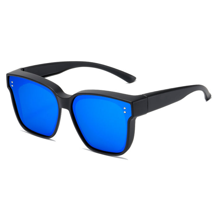 2024 Universal models sunglasses protective lenses