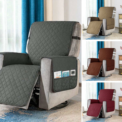 Recliner Sofa Anti-Slip Towel