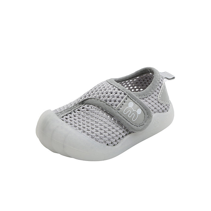 Baby First Walker Shoes
