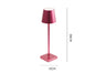 Modern LED Cordless Table Lamp