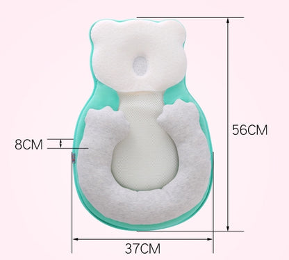 Portable Baby Bed