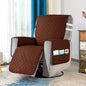 Recliner Sofa Anti-Slip Towel