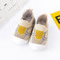 Baby Anti Non-Slip Sock Shoe