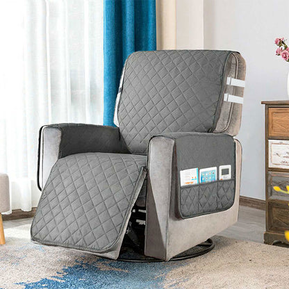 Recliner Sofa Anti-Slip Towel