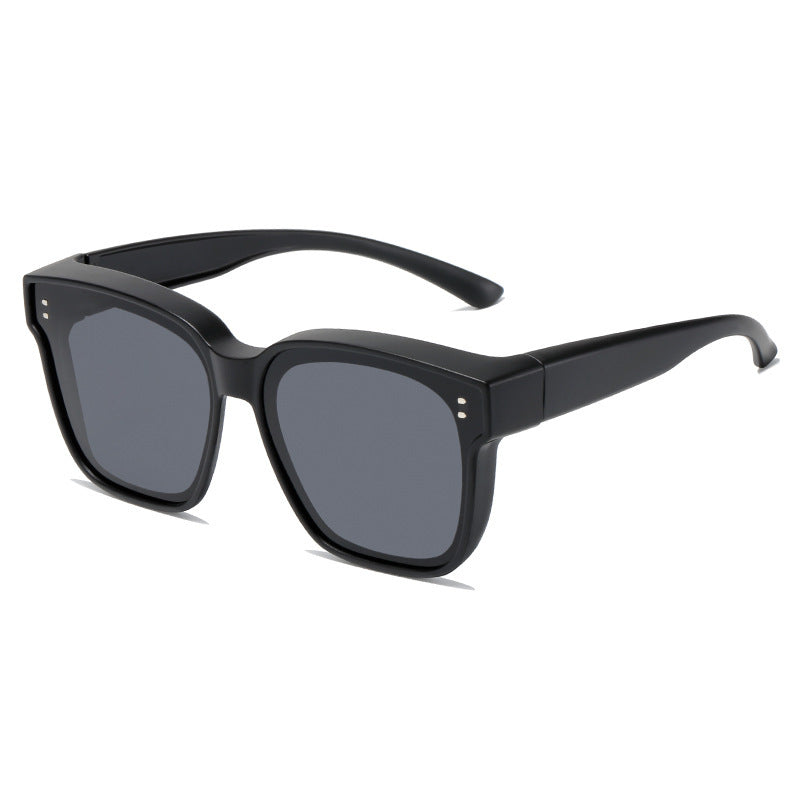 2024 Universal models sunglasses protective lenses