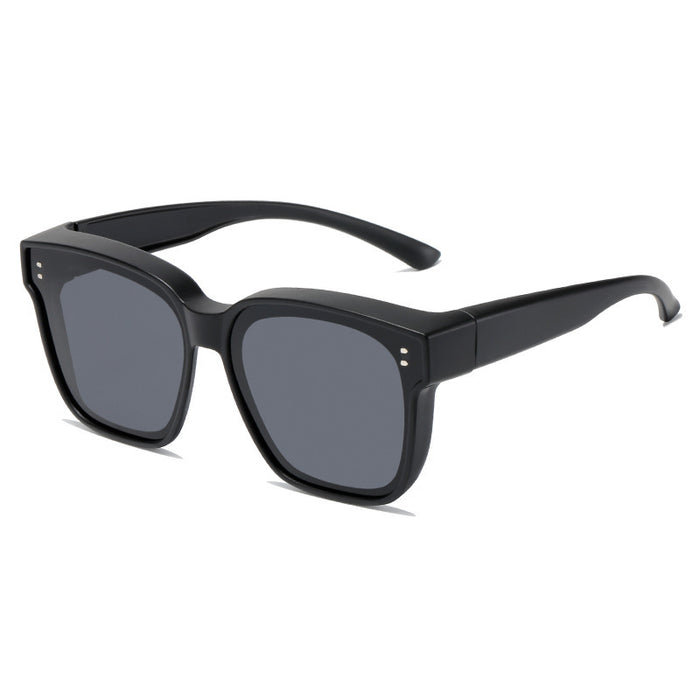 2024 Universal models sunglasses protective lenses
