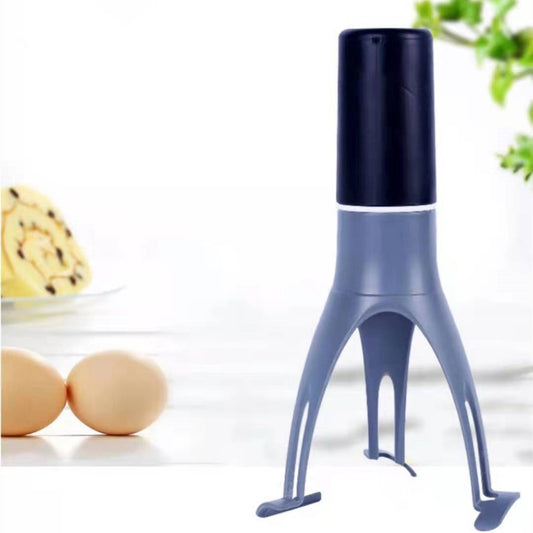 Kitchen Cooking Automatic Stirrer