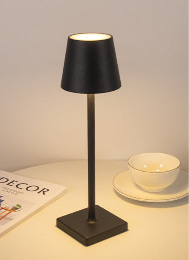 Modern LED Cordless Table Lamp