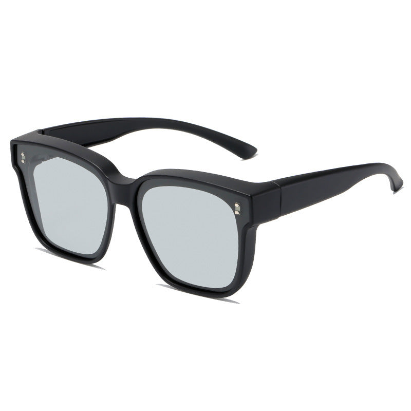 2024 Universal models sunglasses protective lenses