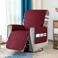 Recliner Sofa Anti-Slip Towel