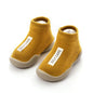 Toddlers Baby Sock Shoe