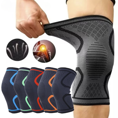 Knee Compression Sleeve