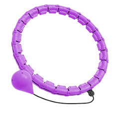 Infinity Hoop Plus