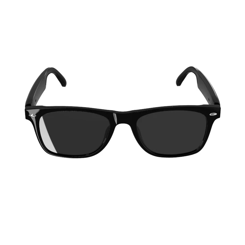 Smart Wireless Headphone Sunglasses - Waterproof