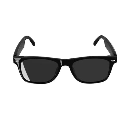 Smart Wireless Headphone Sunglasses - Waterproof