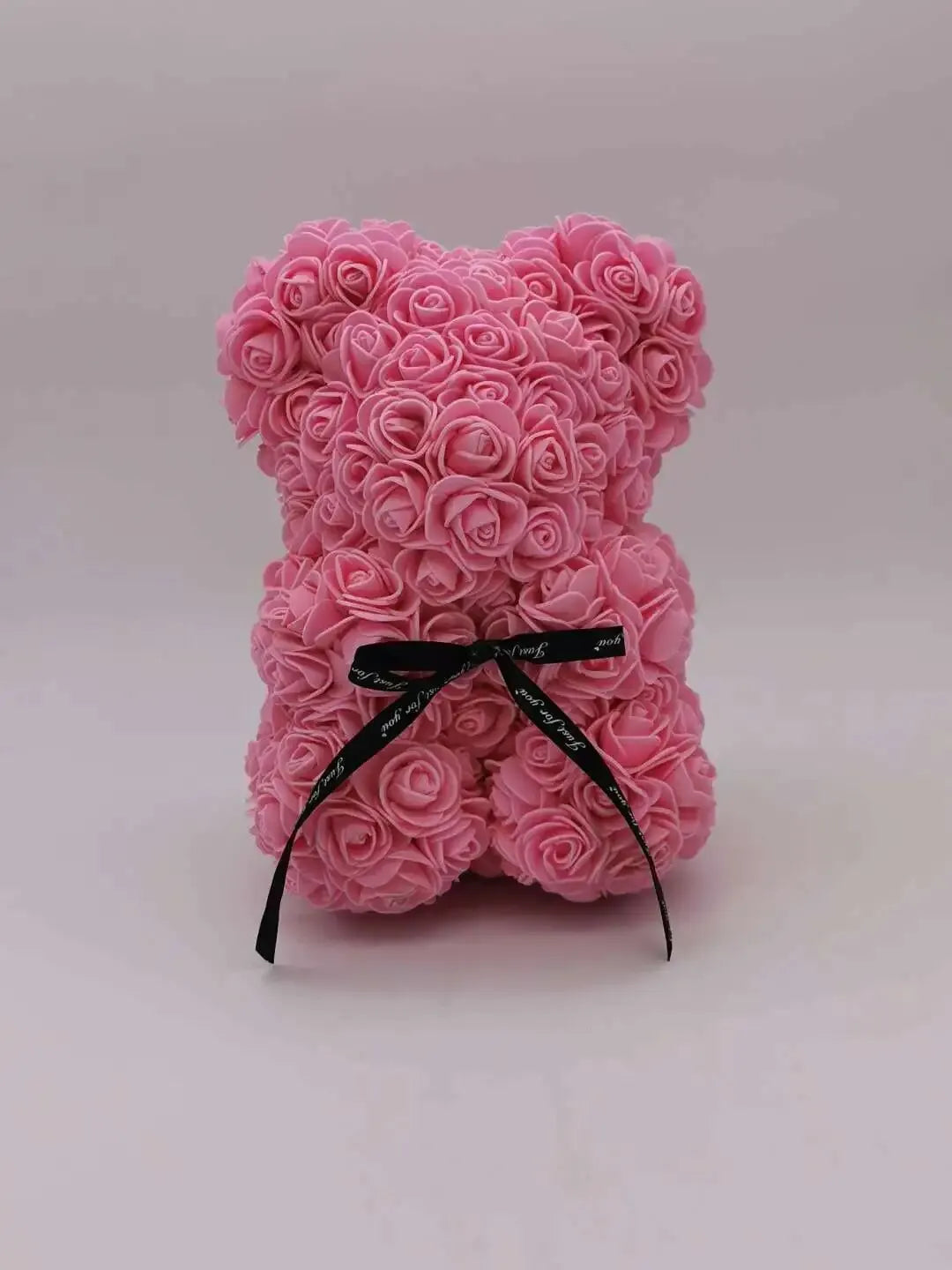 Rose Bear