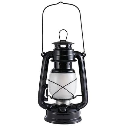 LED Retro Kerosene Electric Lamp