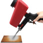 Portable Pneumatic Sandblasting Gun