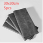 Thickened Magic Cleaning Cloth