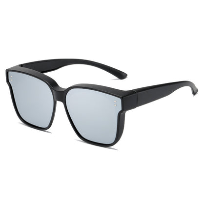 2024 Universal models sunglasses protective lenses