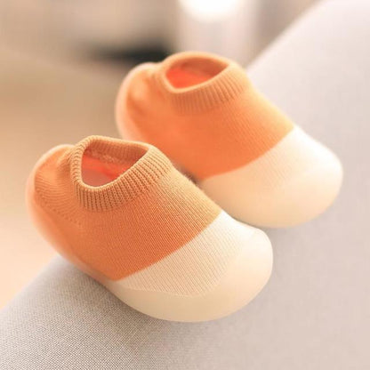 Baby Sock Shoe