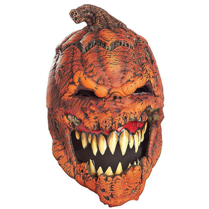 Halloween Horror Mask