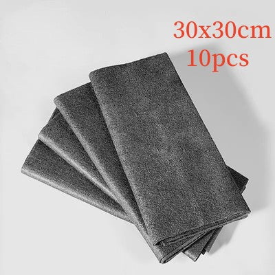 Thickened Magic Cleaning Cloth