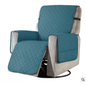 Recliner Sofa Anti-Slip Towel