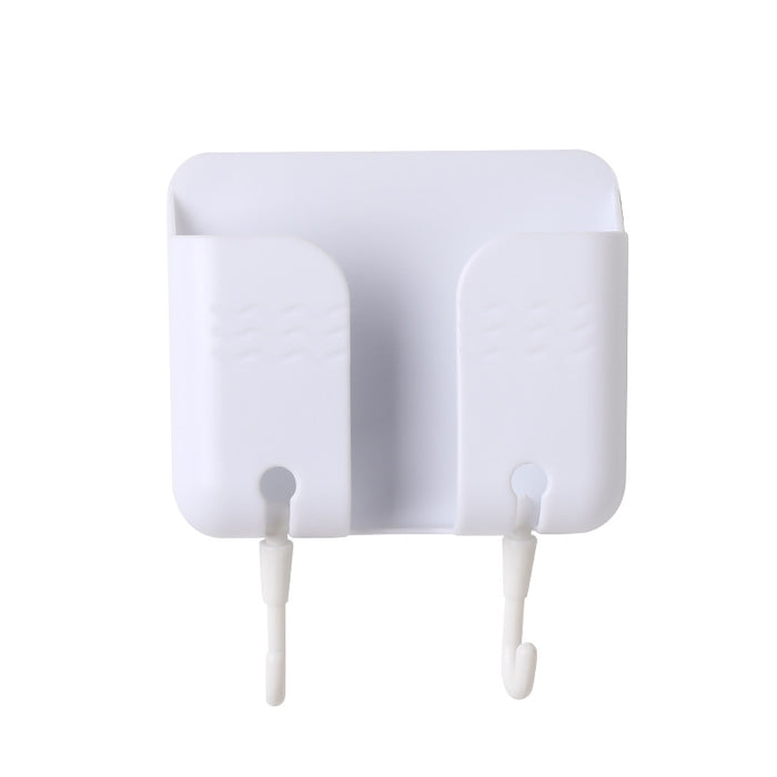 Adhesive Mobile Phone Charging Stand