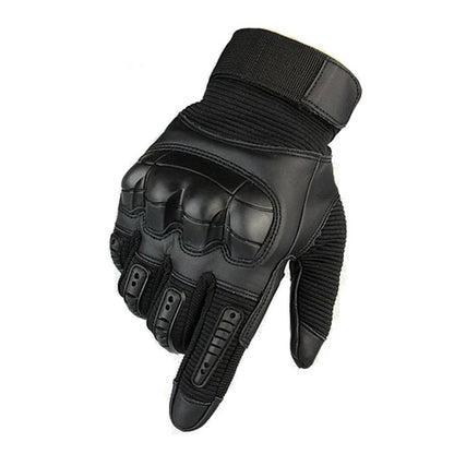 Tactical Indestructible Gloves