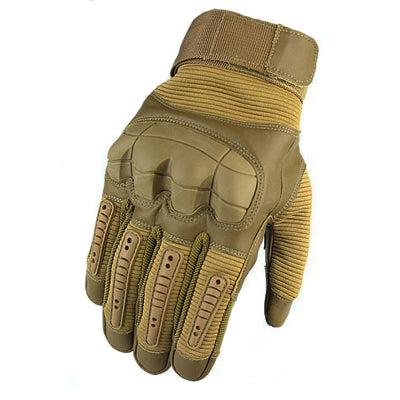 Tactical Indestructible Gloves