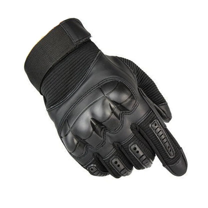 Tactical Indestructible Gloves