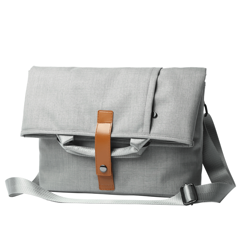 Men's bags, shoulder bags, messenger bags