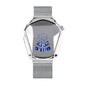 New Hot Diamond Style Quartz Watch