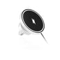 Magnetic Wireless Charging Fast Charging Car Phone Holder