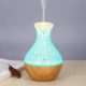 Vase Aroma Diffuser & Humidifier