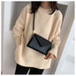 Retro Trendy Bags Women Bags New Japanese And Korean Version