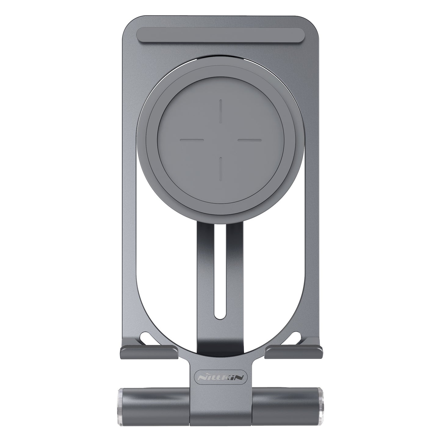 Wireless Charging Mobile Phone Universal Wireless Charging Stand