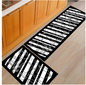 Non-Slip & Washable Mat & Rug