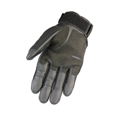 Tactical Indestructible Gloves