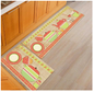 Non-Slip & Washable Mat & Rug