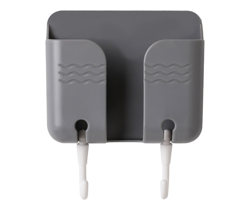 Adhesive Mobile Phone Charging Stand