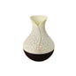 Vase Aroma Diffuser & Humidifier