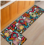 Non-Slip & Washable Mat & Rug